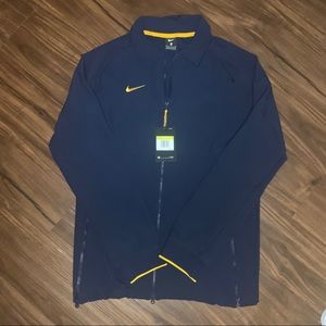 Nike jacket